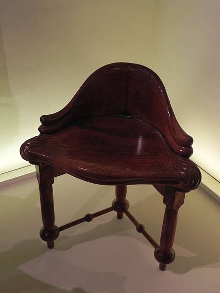 Casa Museu Gaudí (16).JPG