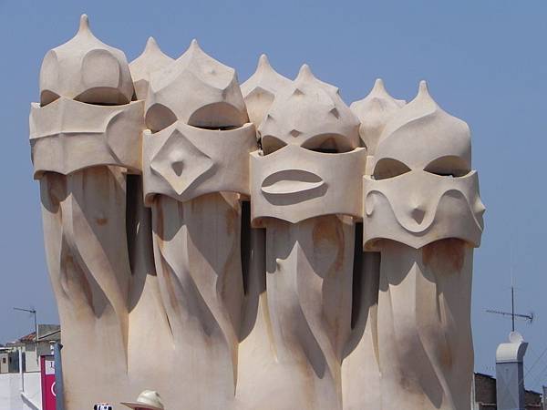 Casa Milà (11).JPG