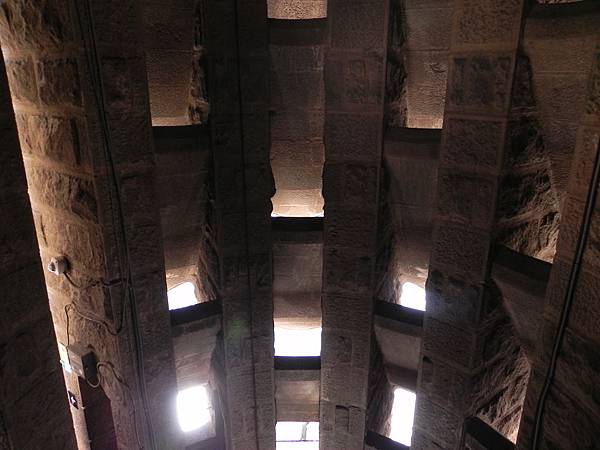 Sagrada Família (82).JPG