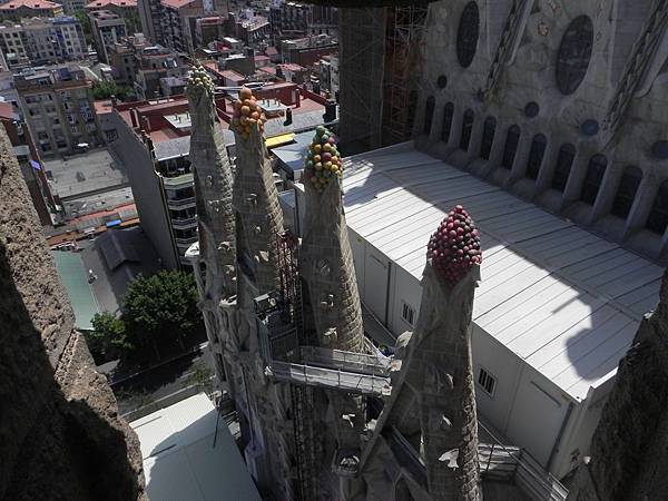 Sagrada Família (88).JPG