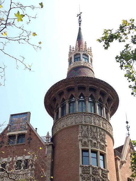 Casa Terrades  (19).JPG