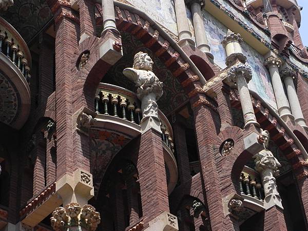 Palau de la Música Catalana (2).JPG