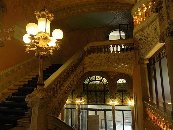 Palau de la Música Catalana (11).JPG