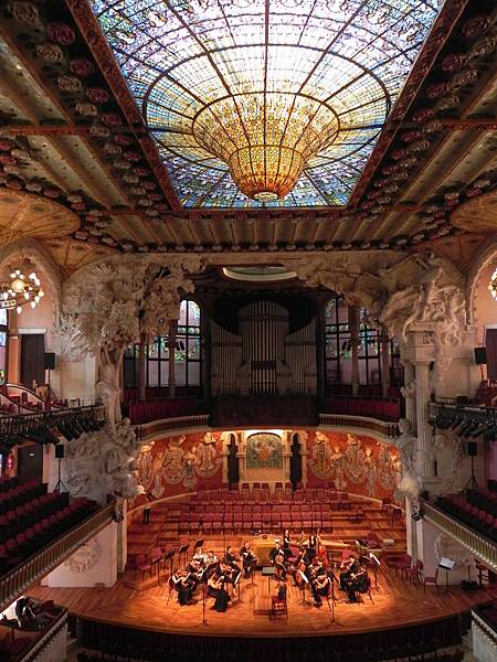 Palau de la Música Catalana (35).JPG