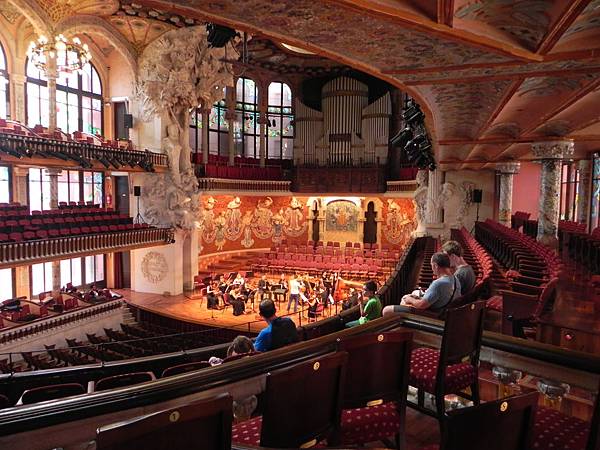 Palau de la Música Catalana (44).JPG
