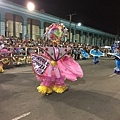 Carnival parade (14).JPG