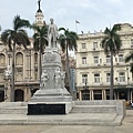 Parque Central  (12).JPG