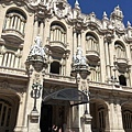 Gran Teatro (3).JPG