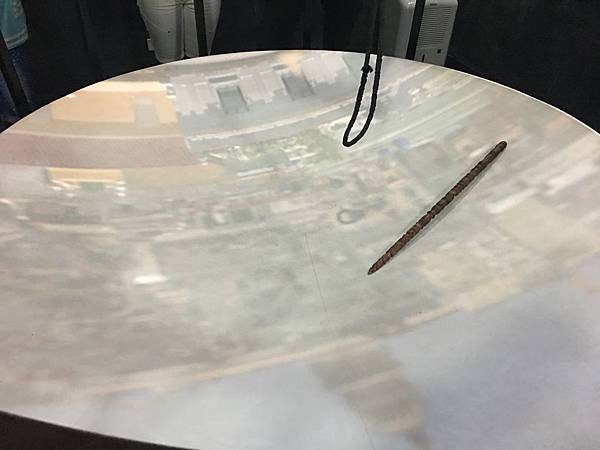 Cámara Oscura (19).JPG