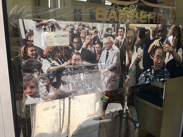 前往Plaza de San Francisco (4).JPG