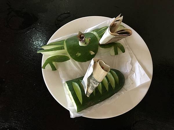 El Bily午餐 (3).JPG