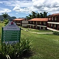 Hotel La Ermita (2).JPG