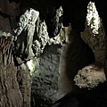 Cuevas del Indio  (6).JPG