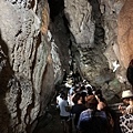 Cuevas del Indio  (11).JPG