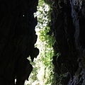 Cuevas del Indio  (16).JPG