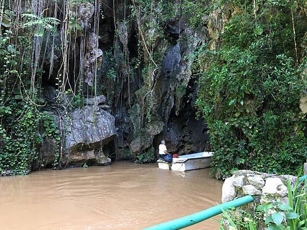 Cuevas del Indio  (20).JPG