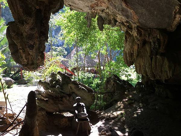 Cueva de San Miguel (11).JPG