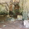 Cueva de San Miguel (12).JPG