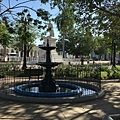 Parque José Martí (4).JPG