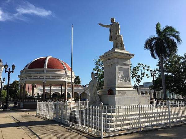 Parque José Martí (5).JPG