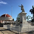 Parque José Martí (5).JPG