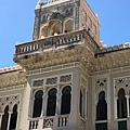 Palacio de Valle (7).JPG