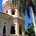 Palacio de Valle (8).JPG