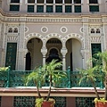 Palacio de Valle (10).JPG