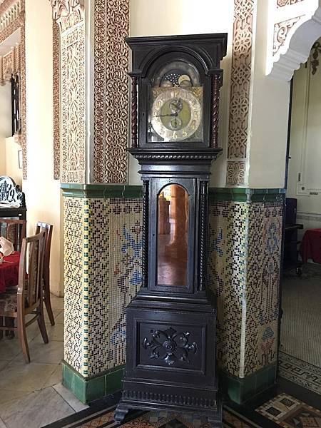 Palacio de Valle (16).JPG