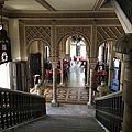 Palacio de Valle (46).JPG