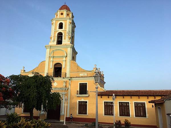 Museo Nacional de la Lucha Contra Bandidos (4).JPG