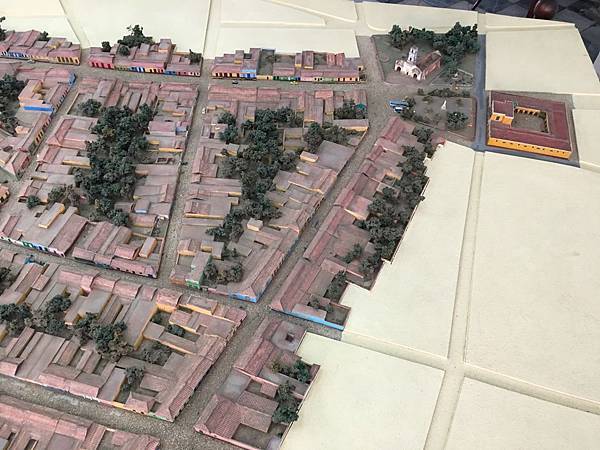 Casa la Maqueta (6).JPG