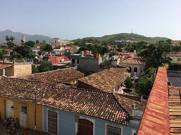 Casa la Maqueta (12).JPG