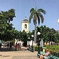 Parque Céspedes (3).JPG