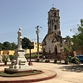 Plaza Santa Ana (7).JPG