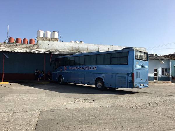 Víazul bus station in Trinidad (9).JPG