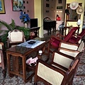 Hostal Camagüey de Maricely (10).JPG