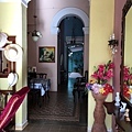 Hostal Camagüey de Maricely (13).JPG