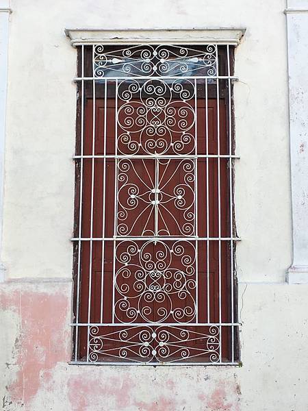 卡馬圭街頭巷尾 (26).JPG