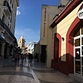 Paseo Peatonal Maceo (7).JPG