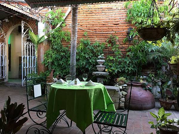 el Patio (2).JPG