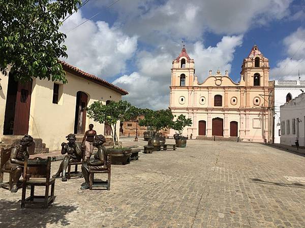 Plaza del Carmen (7).JPG