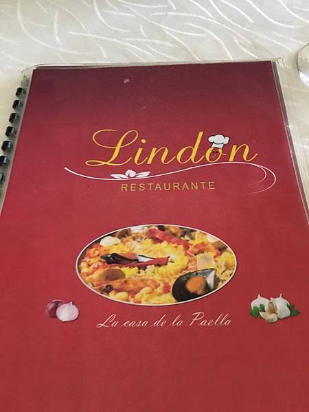 Lindon Restaurante (1).JPG