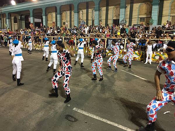 20170724 Carnival (40).JPG