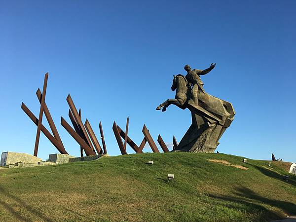 Plaza de la Revolución (3).JPG