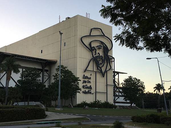 Teatro José María Heredia (1).JPG