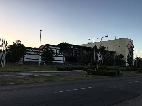 Teatro José María Heredia (2).JPG