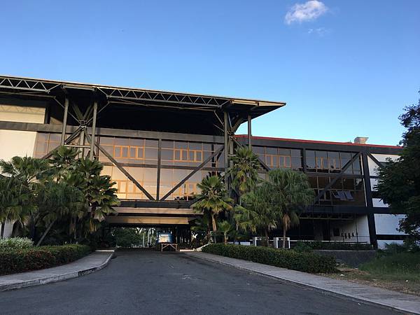 Teatro José María Heredia (11).JPG