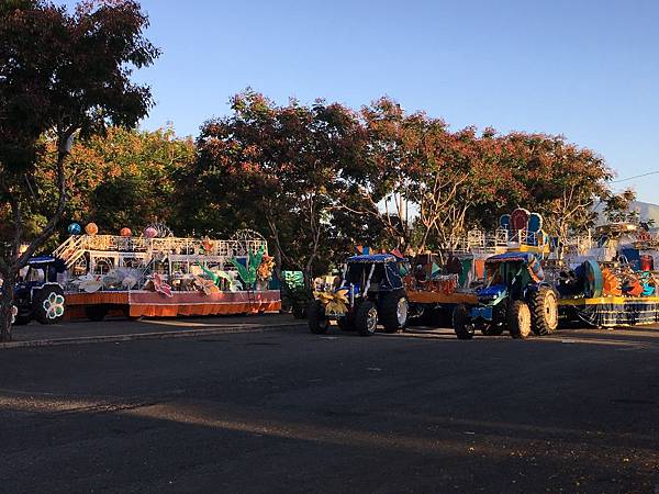 Teatro José María Heredia (15).JPG