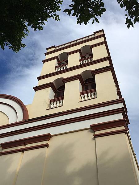 Catedral de Nuestra Señora de la Asunción (5).JPG